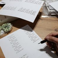 Partecipazioni Fai da Te si o no? - 1