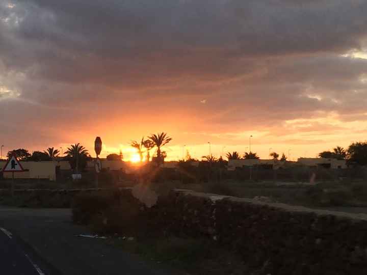 Fuerteventura- tenerife - 4