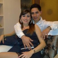 Scatti di vita!  - 1