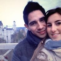 Il nostro fidanzamento