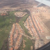 Fuerteventura- tenerife - 5