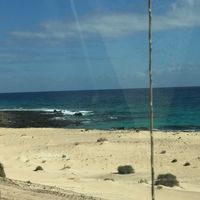 Fuerteventura- tenerife - 7