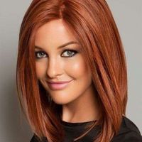 Consiglio capelli!! - 1