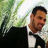 Pierangelo