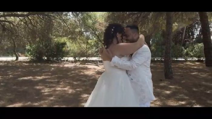 7 luglio 2019 💕💕💕 - 3