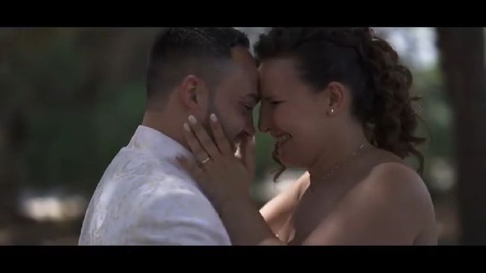 7 luglio 2019 💕💕💕 - 6