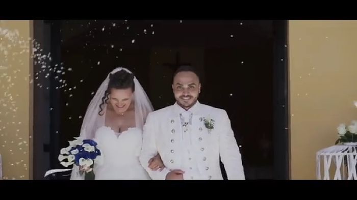 7 luglio 2019 💕💕💕 - 7