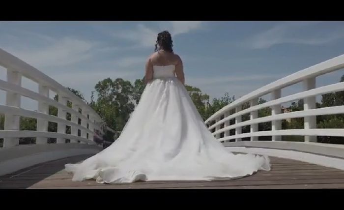 7 luglio 2019 💕💕💕 - 8