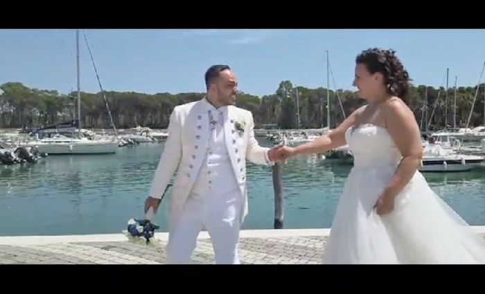 7 luglio 2019 💕💕💕 - 9