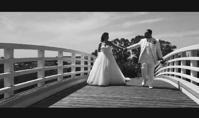 7 luglio 2019 💕💕💕 - 10