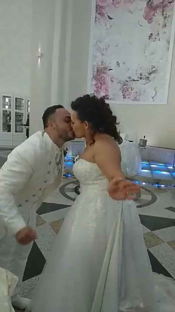 7 luglio 2019 💕💕💕 - 1