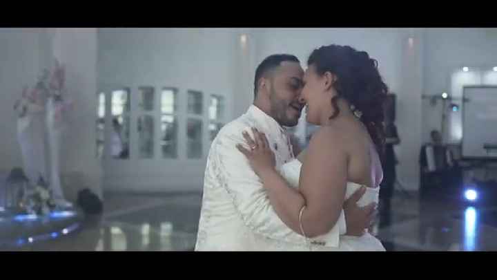 7 luglio 2019 💕💕💕 - 2