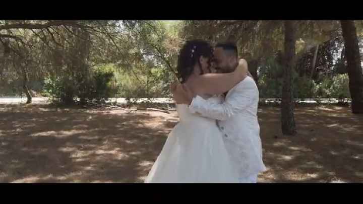 7 luglio 2019 💕💕💕 - 3