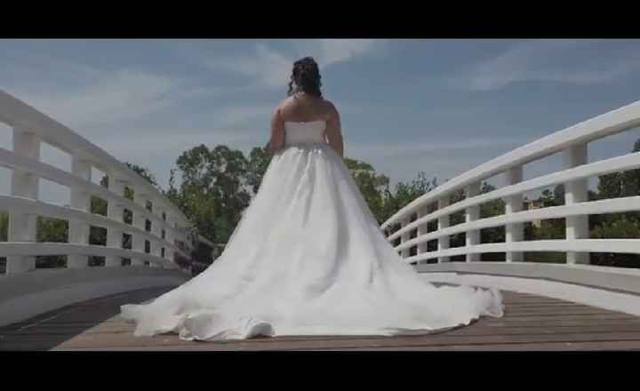 7 luglio 2019 💕💕💕 - 8