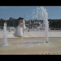 7 luglio 2019 💕💕💕 - 5