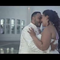 Qual è la foto preferita delle vostre nozze?? - 1