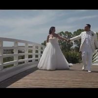 Qual è la foto preferita delle vostre nozze?? - 2