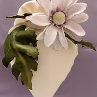 Come sono le vostre bomboniere? Vi piacciono le mie? - 1