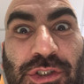 Francesco