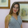 Sonia