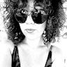 Elisabetta