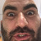 Francesco