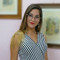Sonia