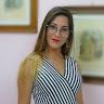 Sonia