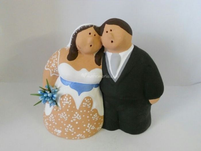  Help....tema Salento??!!?! - 1