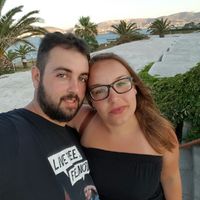 Condividi la vostra foto più bella insieme 📸 - 1