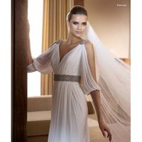 abito sposa