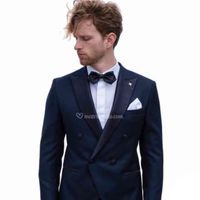 GIOCHIAMO: crea il look perfetto!👰🤵 - 1