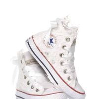 GIOCHIAMO: crea il look perfetto!👰🤵 - 2