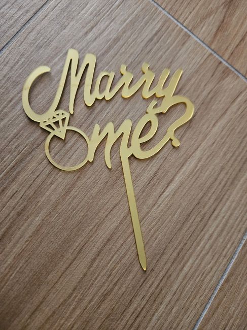 Cake topper tema viaggio 4