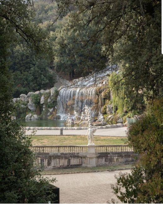 Parliamo di.. Location❣️ 1