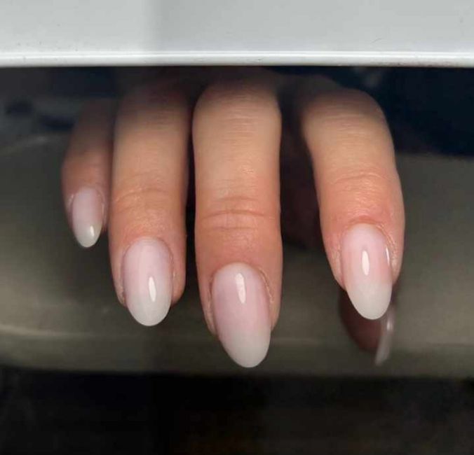 Manicure sposa: tipologie e tips 3