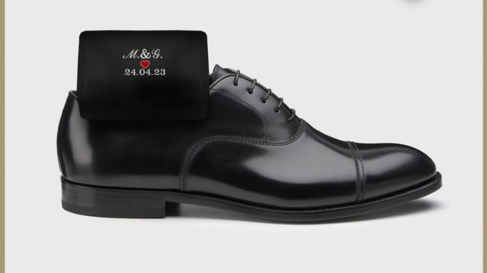 Idea regalo per il futuro Marito❤️ 4