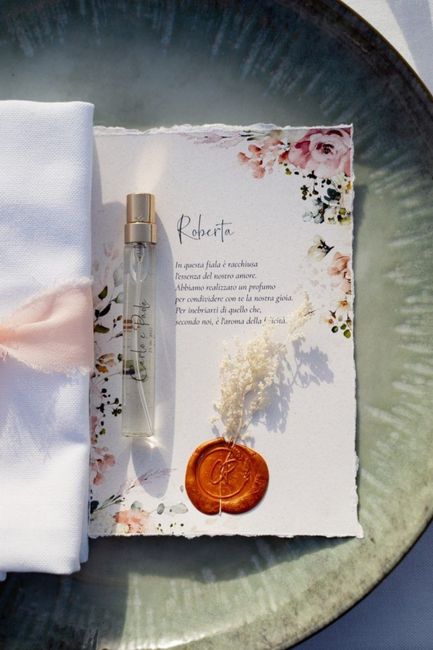 Help segnaposto!!! - 1