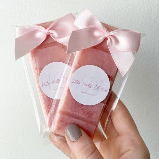 La mia organizzazione - 3