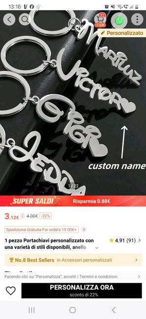 Tema Disney chi la fatto ?😊 2