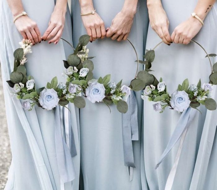 Cosa ne pensate? - 1