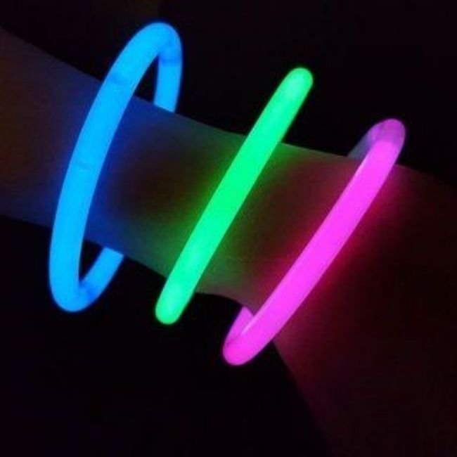 Gadget matrimonio a dicembre 6