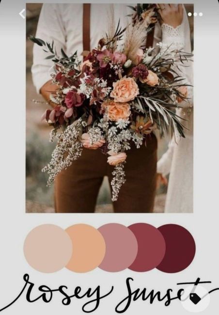 Addobbo matrimonio 4