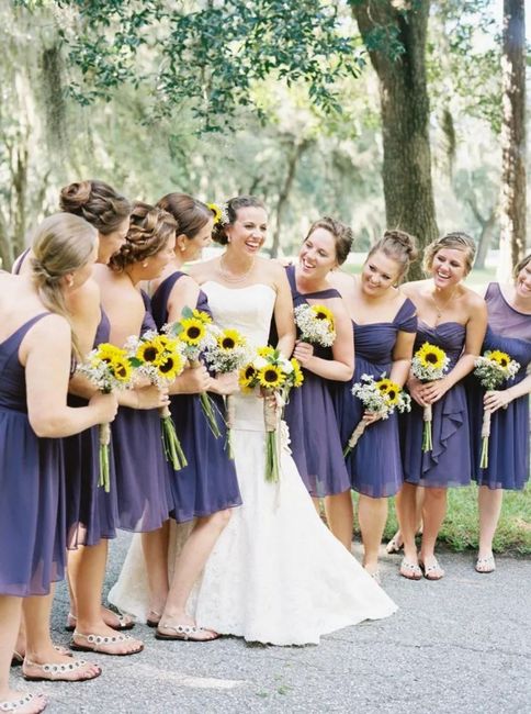 Colore da abbinare 3