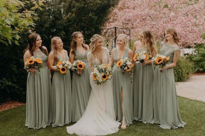 Colore da abbinare 7