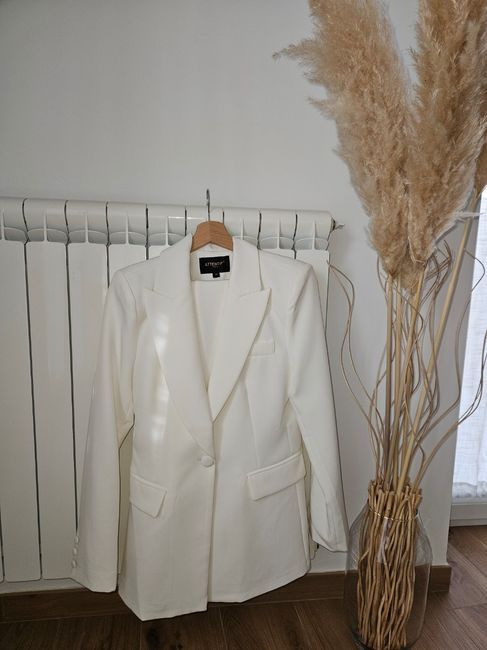 Promessa di matrimonio 2