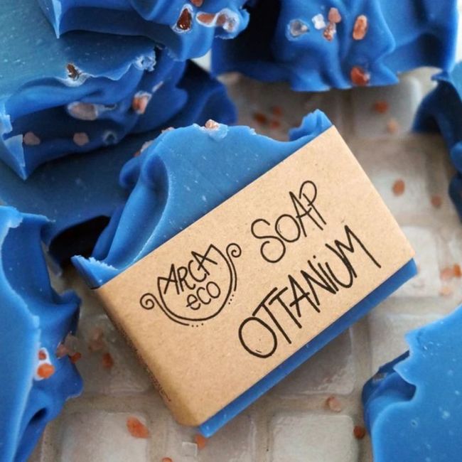 Suggerimenti per le bomboniere? tema grecia 14