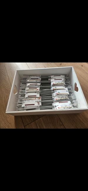 Stelle luminose, come gestirle? 1