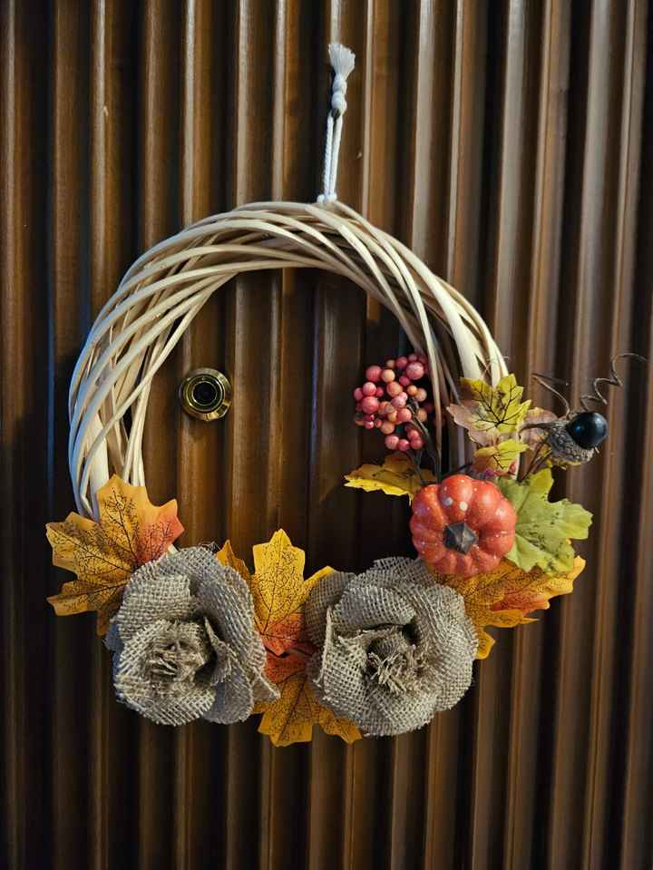 Matrimonio ed altri eventi✨ - 1