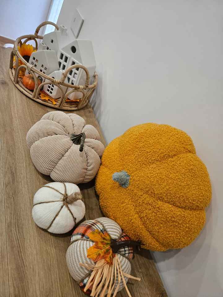 Matrimonio ed altri eventi✨ - 5